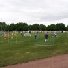 fussball-camp-2016_01 4